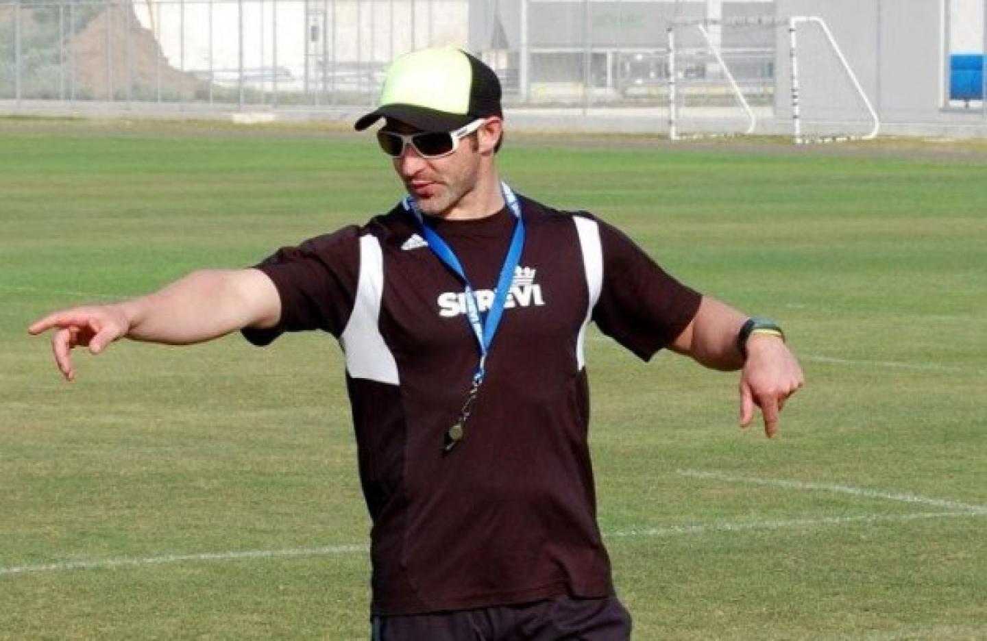 gollings serevi gollings serevi