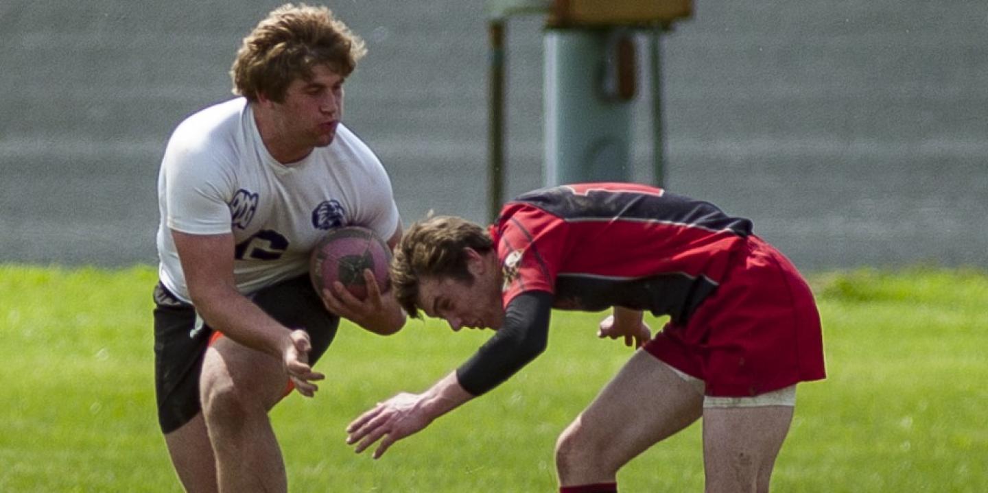 gonzaga cherryblossom mccloskey 2016 2566 gonzaga cherryblossom mccloskey 2016 2566