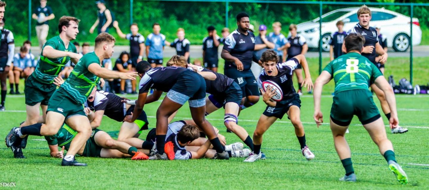 gonzaga vs sted bhsrnc 2017 bandoni 6 gonzaga vs sted bhsrnc 2017 bandoni 6