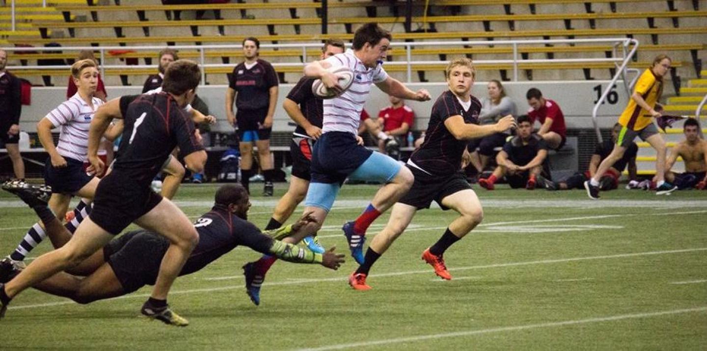 gonzaga7s2016 idaho mac booey 3 gonzaga7s2016 idaho mac booey 3