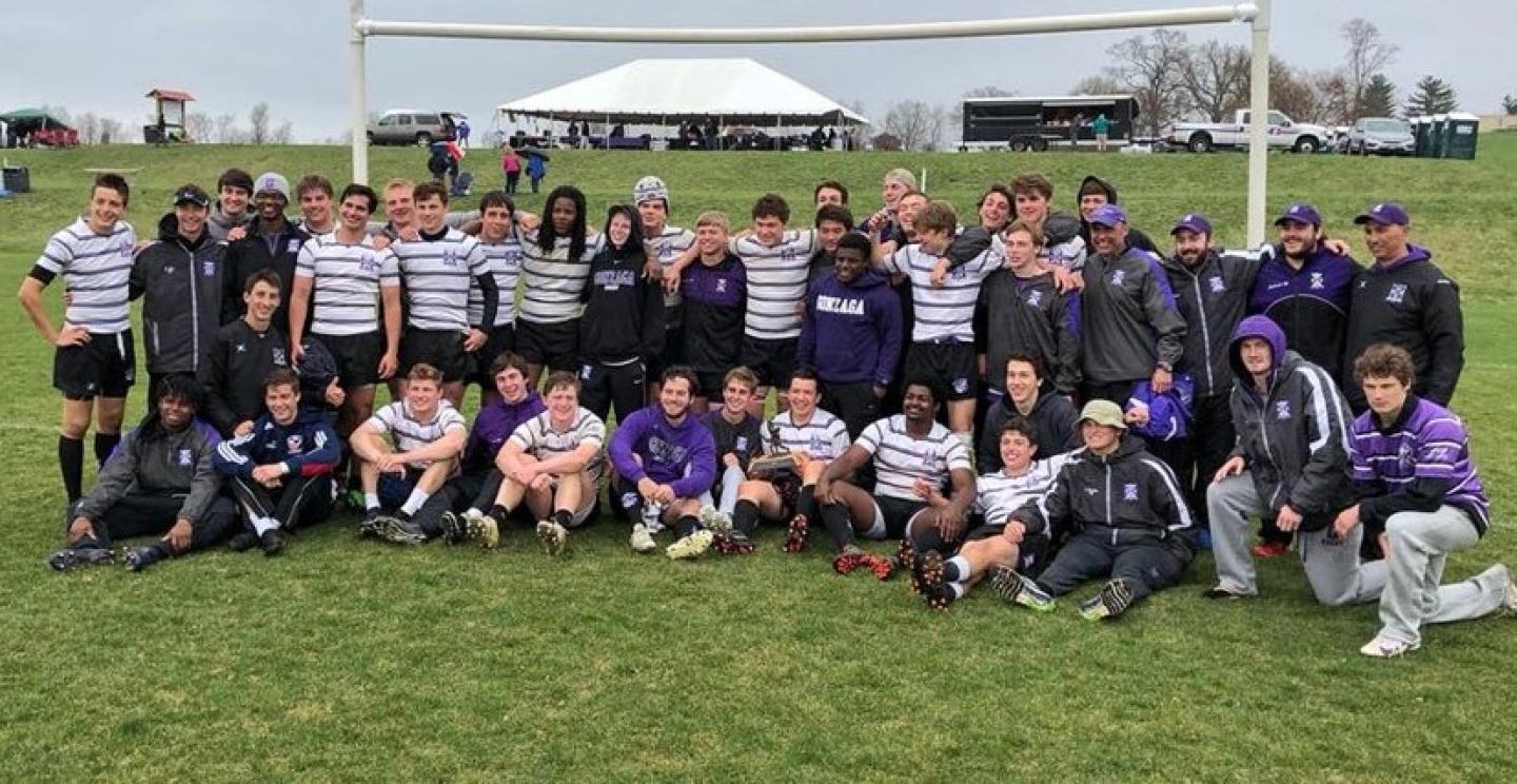 gonzaga 2018 jesuit classic gonzaga 2018 jesuit classic