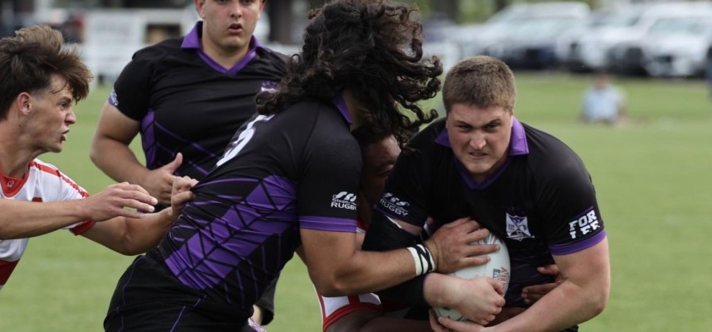 gonzaga 2023 hsnc kate mcauliffe 1961 cropped gonzaga 2023 hsnc kate mcauliffe 1961 cropped