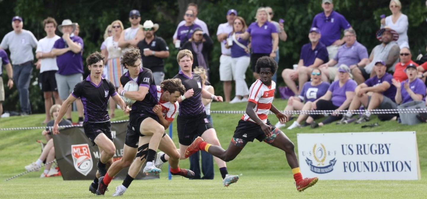 gonzaga 2023 hsnc kate mcauliffe 2105 gonzaga 2023 hsnc kate mcauliffe 2105