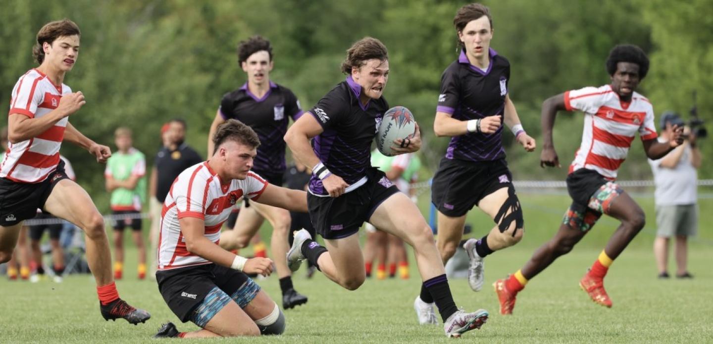 gonzaga 2023 hsnc kate mcauliffe 2647 gonzaga 2023 hsnc kate mcauliffe 2647