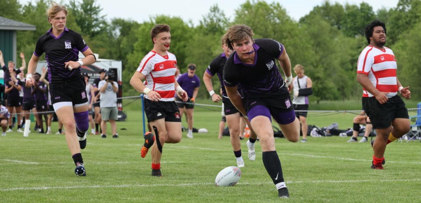 gonzaga 2023 hsnc kate mcauliffe 2850 gonzaga 2023 hsnc kate mcauliffe 2850