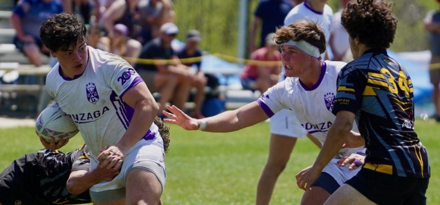 gonzaga action 2022 photo gonzaga rugby gonzaga action 2022 photo gonzaga rugby