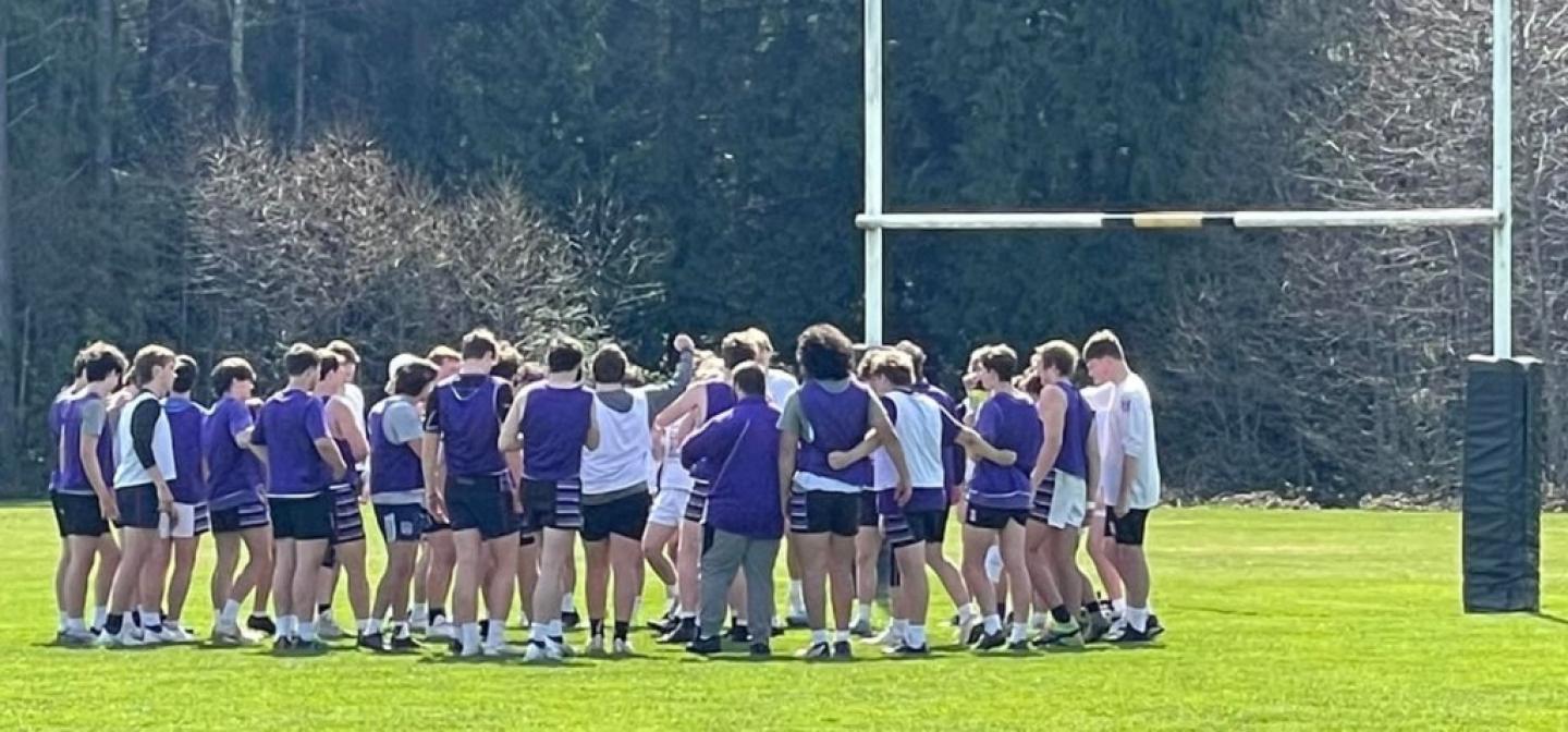 gonzaga at shawnigan lake gonzaga at shawnigan lake