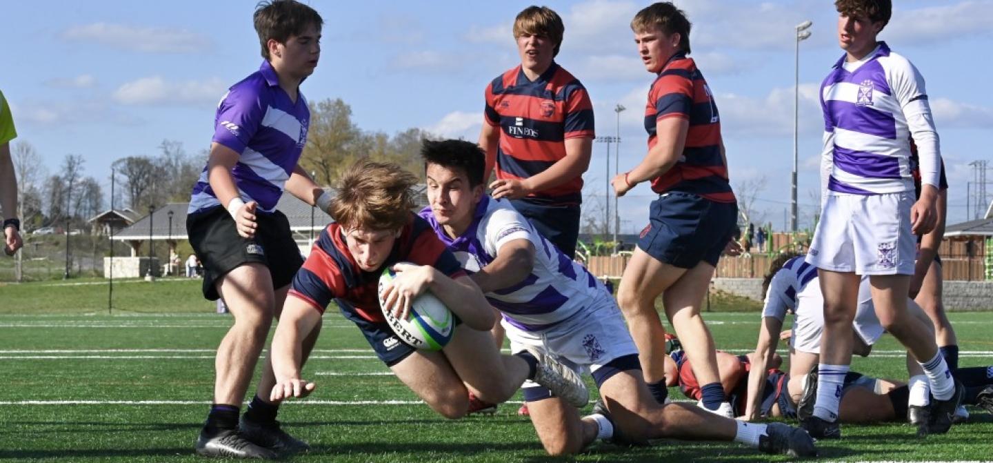 gonzaga classic 2025 ph crp 1893 gonzaga classic 2025 ph crp 1893