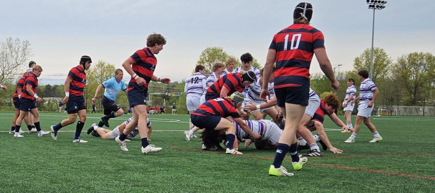 gonzaga classic final gonzaga classic final