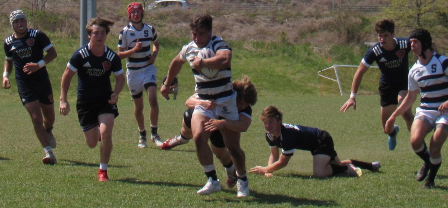 gonzaga classic vstaples v cc 2022 alex goff gonzaga classic vstaples v cc 2022 alex goff