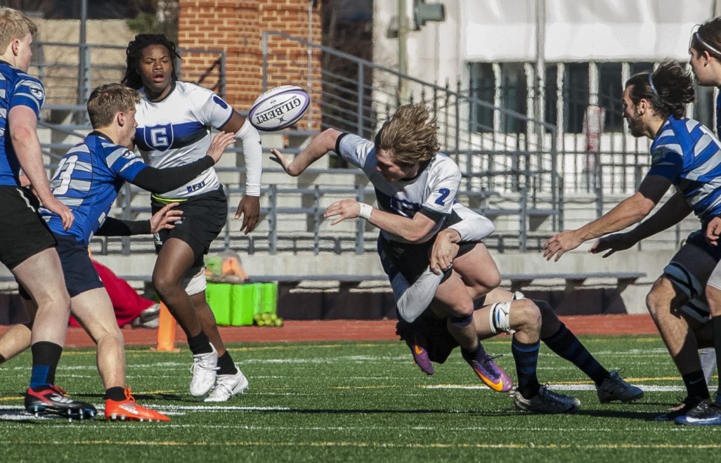 gonzaga forthunt 1042 gonzaga forthunt 1042