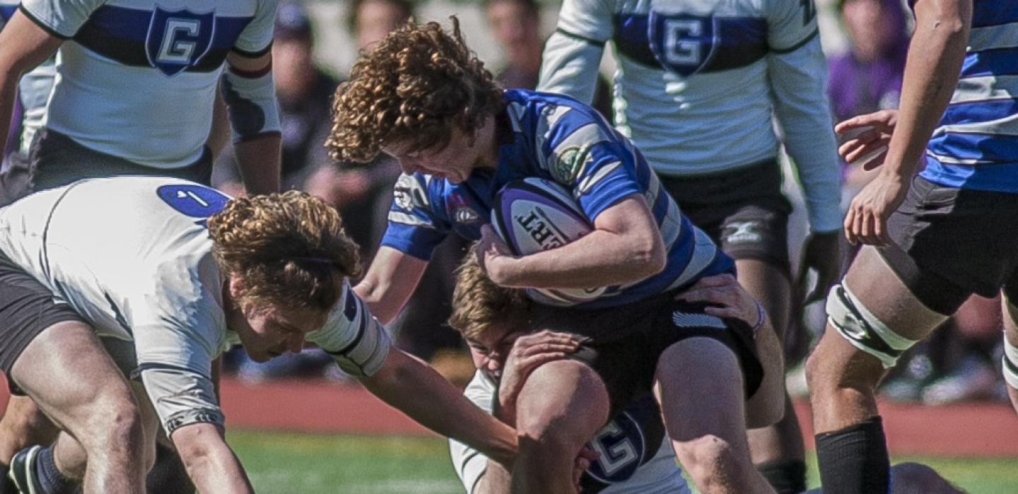 gonzaga forthunt mccloskey 1001 gonzaga forthunt mccloskey 1001