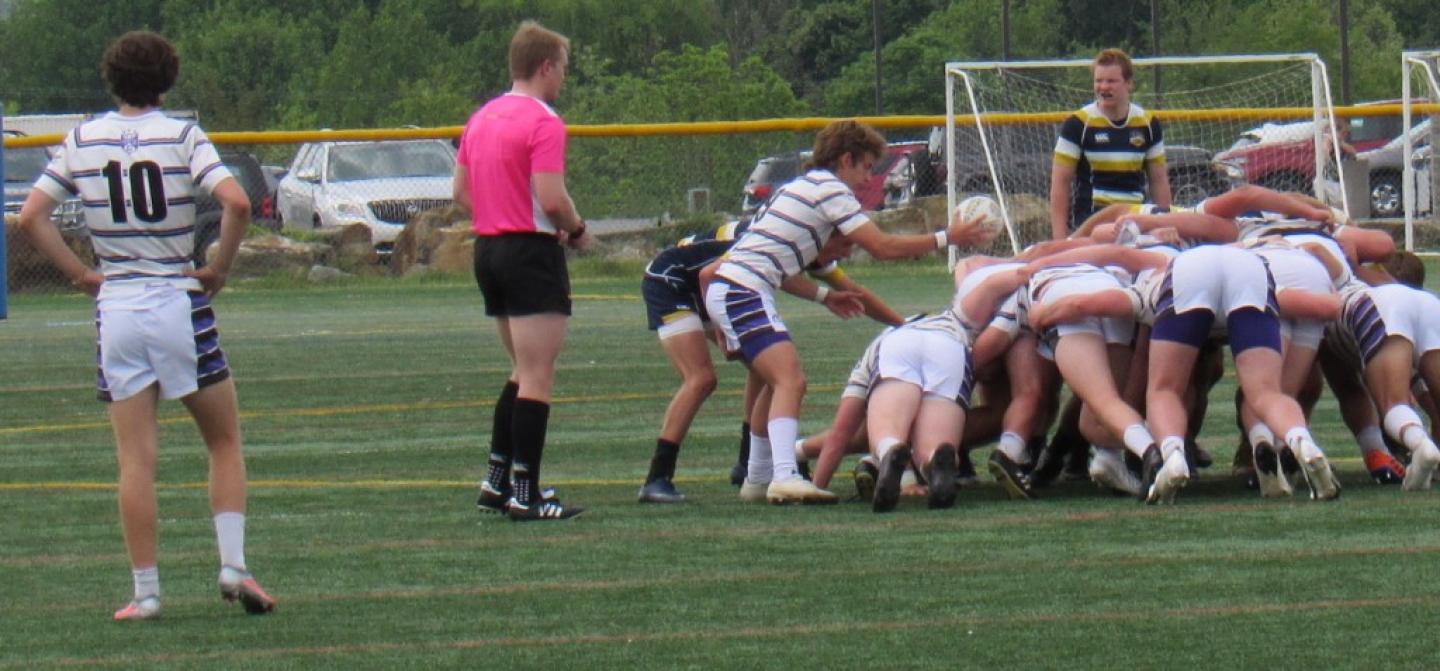 gonzaga halfbacks alex goff gonzaga halfbacks alex goff