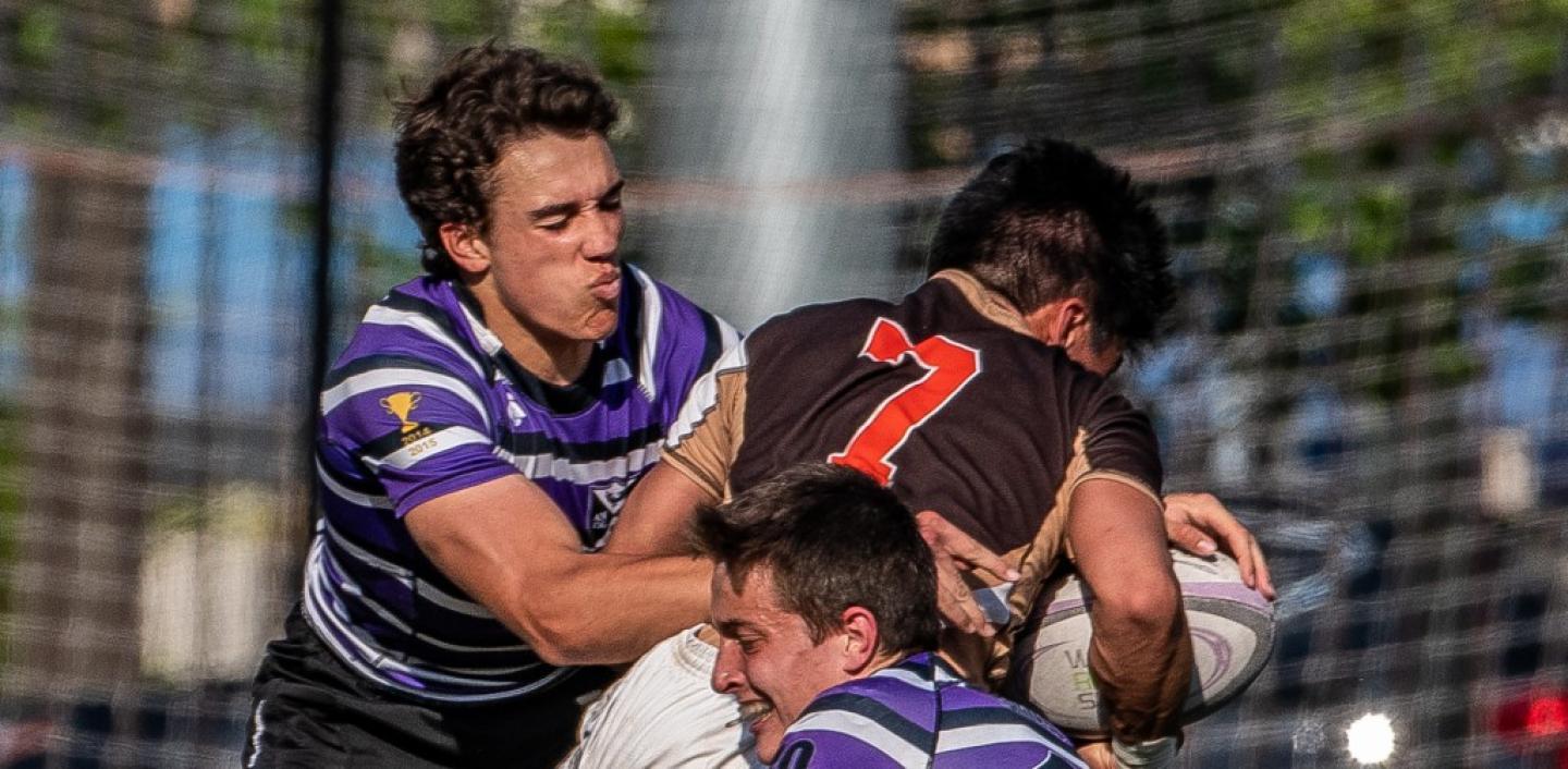 gonzaga landon 9690 gonzaga landon 9690