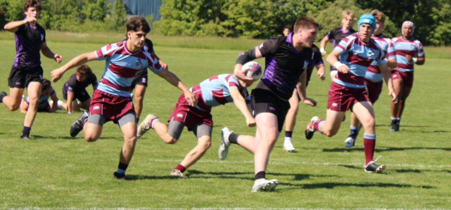 gonzaga scores 2023 hsnc alex goff 0 gonzaga scores 2023 hsnc alex goff 0