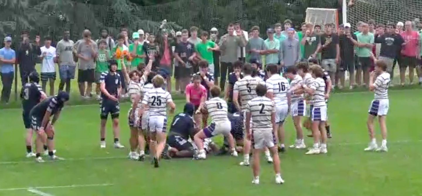 gonzaga scores v gtown gonzaga scores v gtown