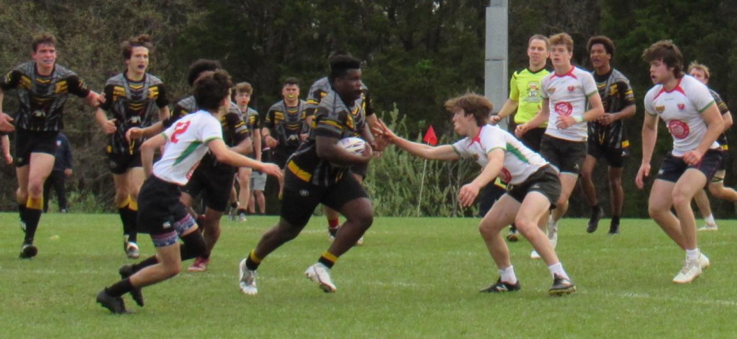 gonzaga tnmnt 2022 aspetuck v loudoun gonzaga tnmnt 2022 aspetuck v loudoun