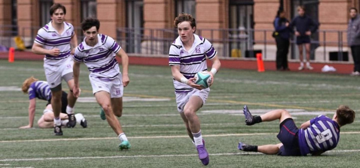 gonzaga v fort hunt 2024 0 gonzaga v fort hunt 2024 0