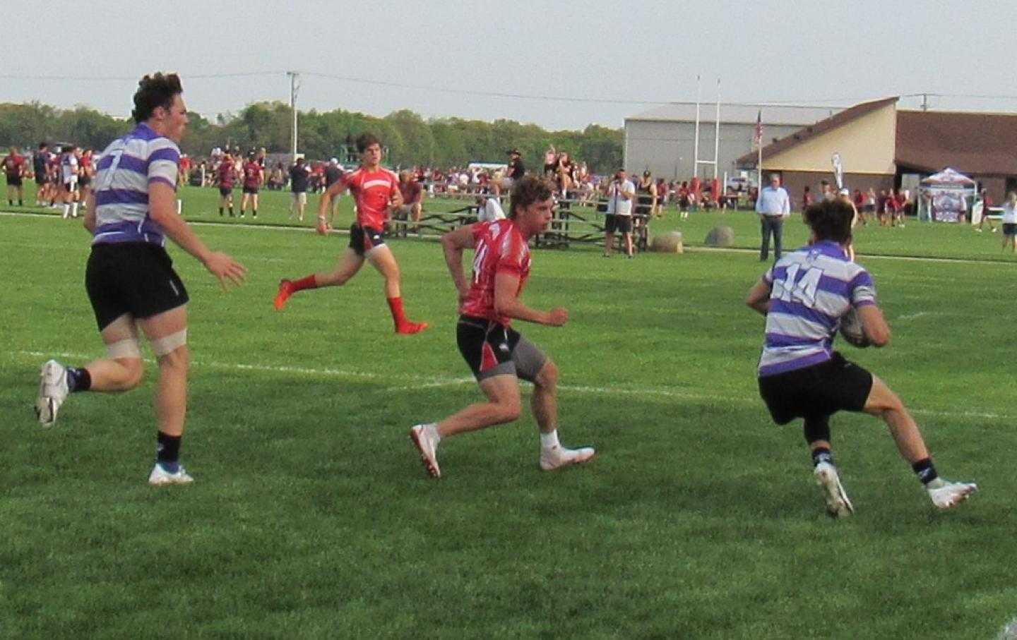 gonzaga v greenwich gonzaga v greenwich