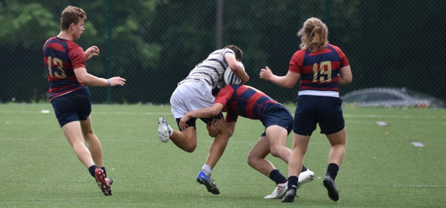 gonzaga v herriman hsnc 2018 adam smith gonzaga v herriman hsnc 2018 adam smith