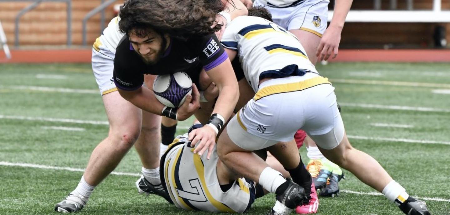 gonzaga v sihs 2023 terianne sousa 4975 gonzaga v sihs 2023 terianne sousa 4975