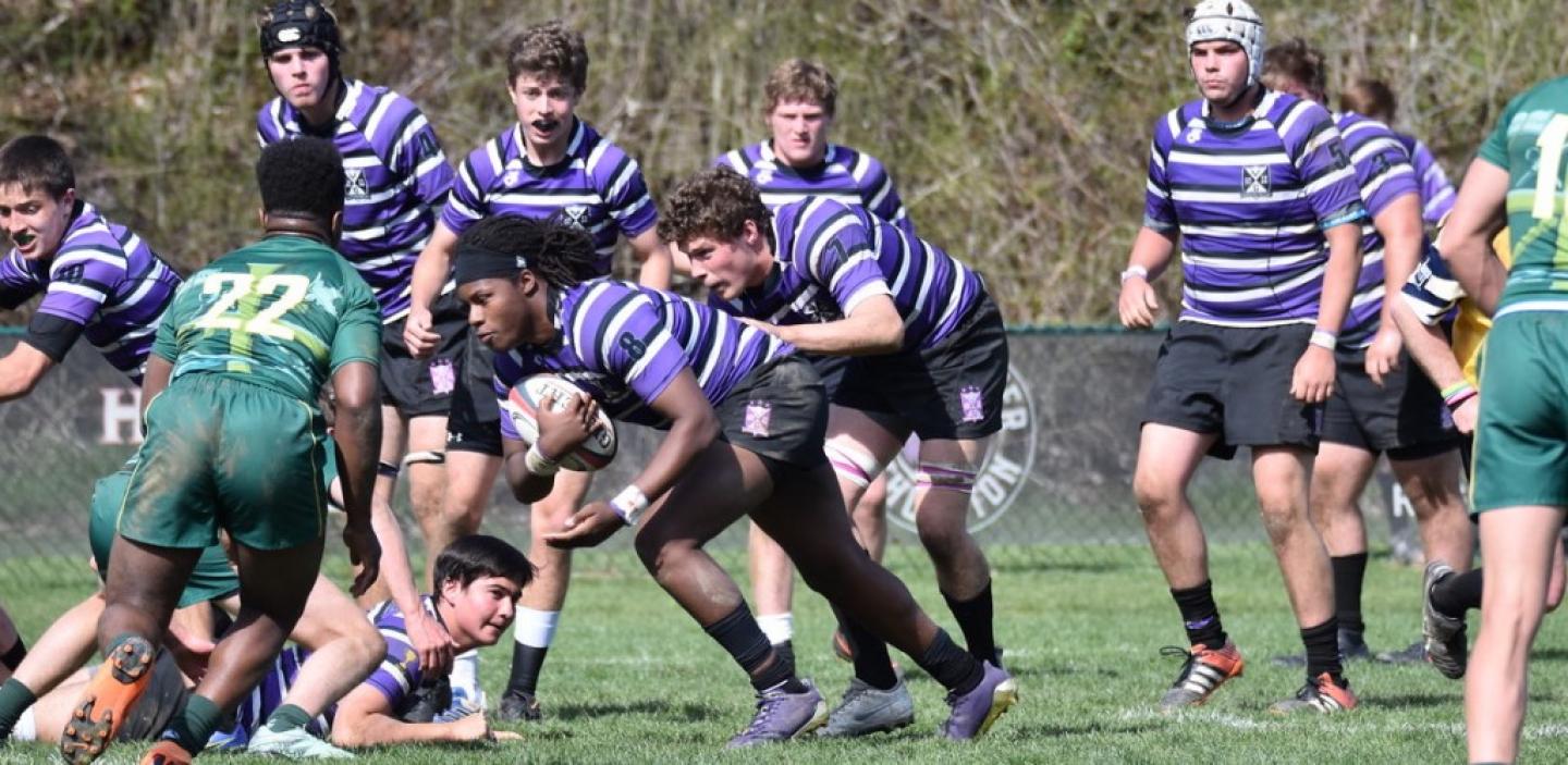 gonzaga v st edward joe freeman 2018 1 gonzaga v st edward joe freeman 2018 1
