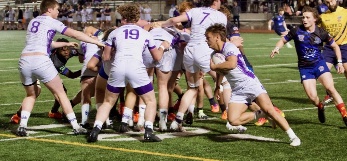 gonzaga vs fort hunt john deegan 3 0 gonzaga vs fort hunt john deegan 3 0