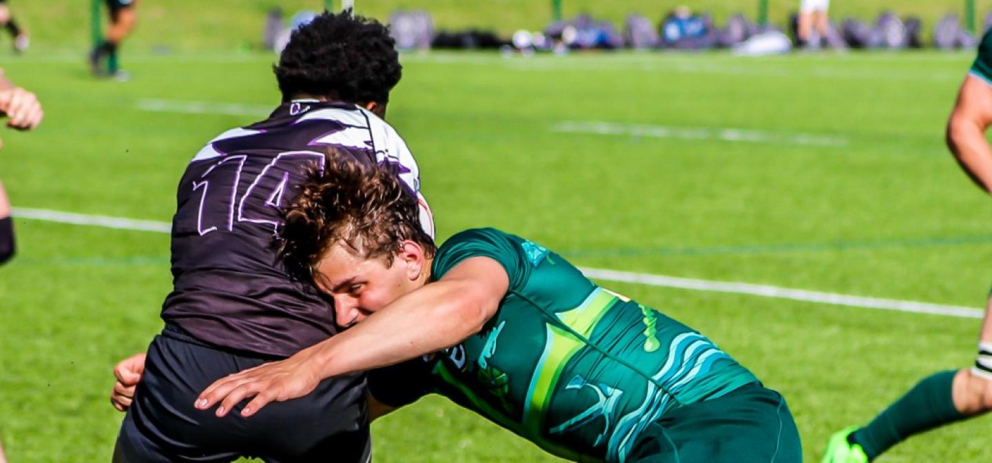 gonzaga vs st edwards 2017 dan bandoni gonzaga vs st edwards 2017 dan bandoni