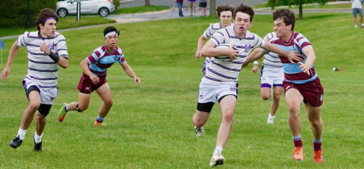 gonzaga vs xavier 2021 john deegan 1 gonzaga vs xavier 2021 john deegan 1