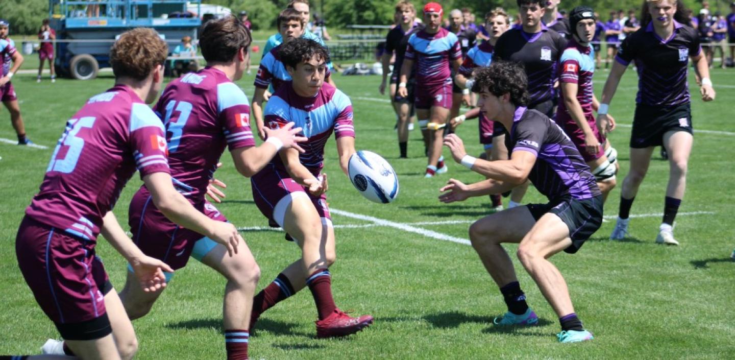 gonzaga vs xavier 2024 hsnc alex goff 7667 gonzaga vs xavier 2024 hsnc alex goff 7667