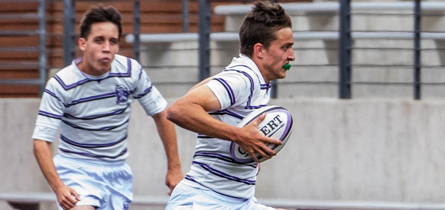 gonzaga xavier mccloskey 0740 gonzaga xavier mccloskey 0740