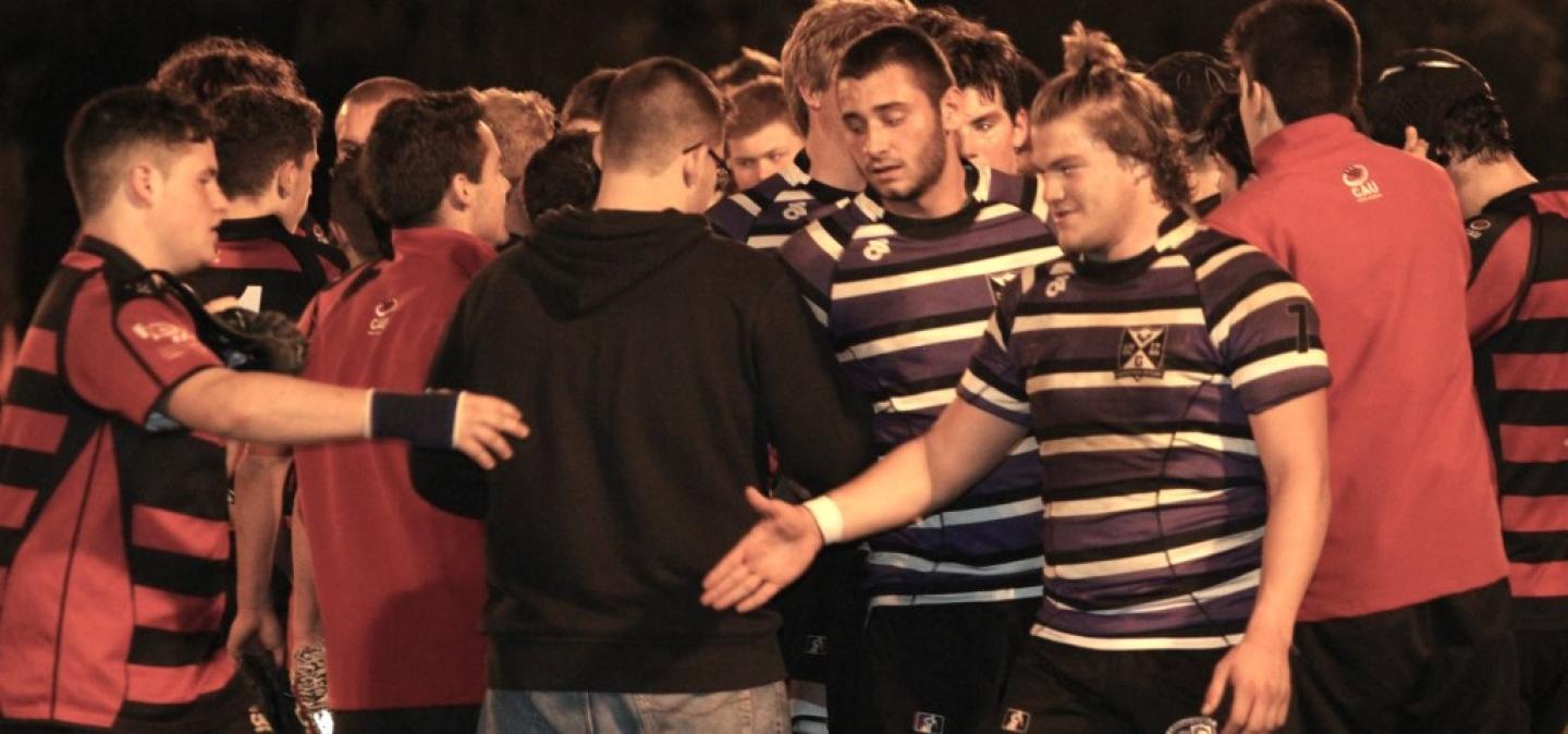 gonzagatourspain2016 1 gonzagatourspain2016 1