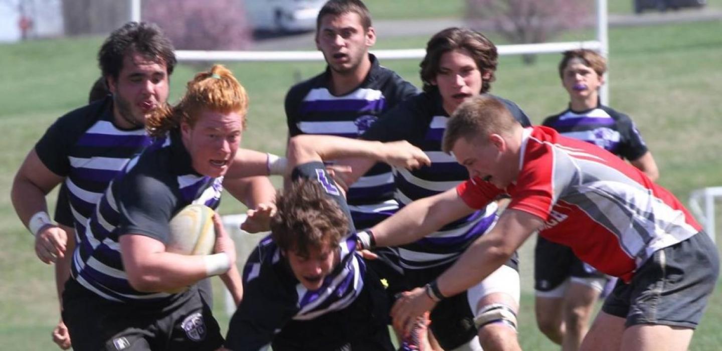 gonzagavgreenwich 2 gonzagavgreenwich 2