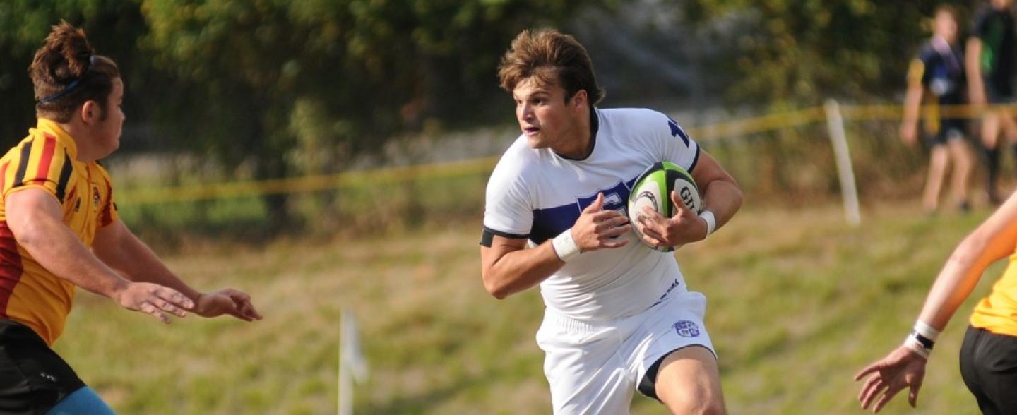 gonzagavjesuit nit tidey 1 gonzagavjesuit nit tidey 1