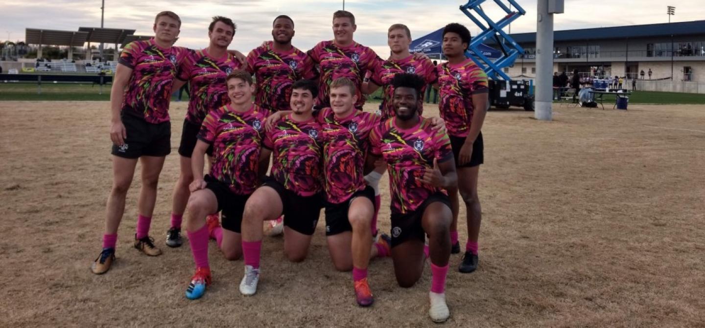 gorilla rugby alex goff photo gorilla rugby alex goff photo