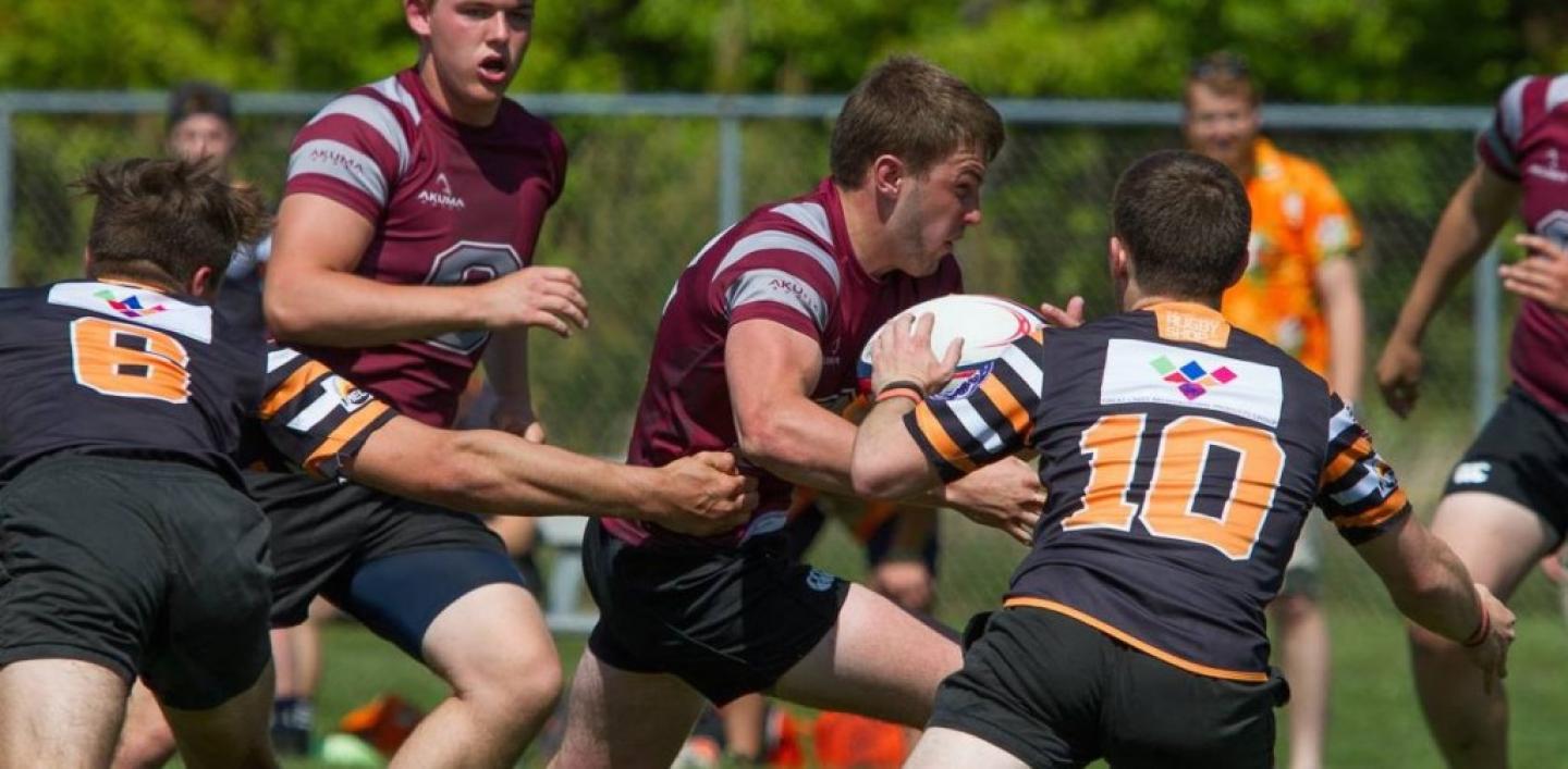 grandville statefinal 2016 zomberg 3 grandville statefinal 2016 zomberg 3