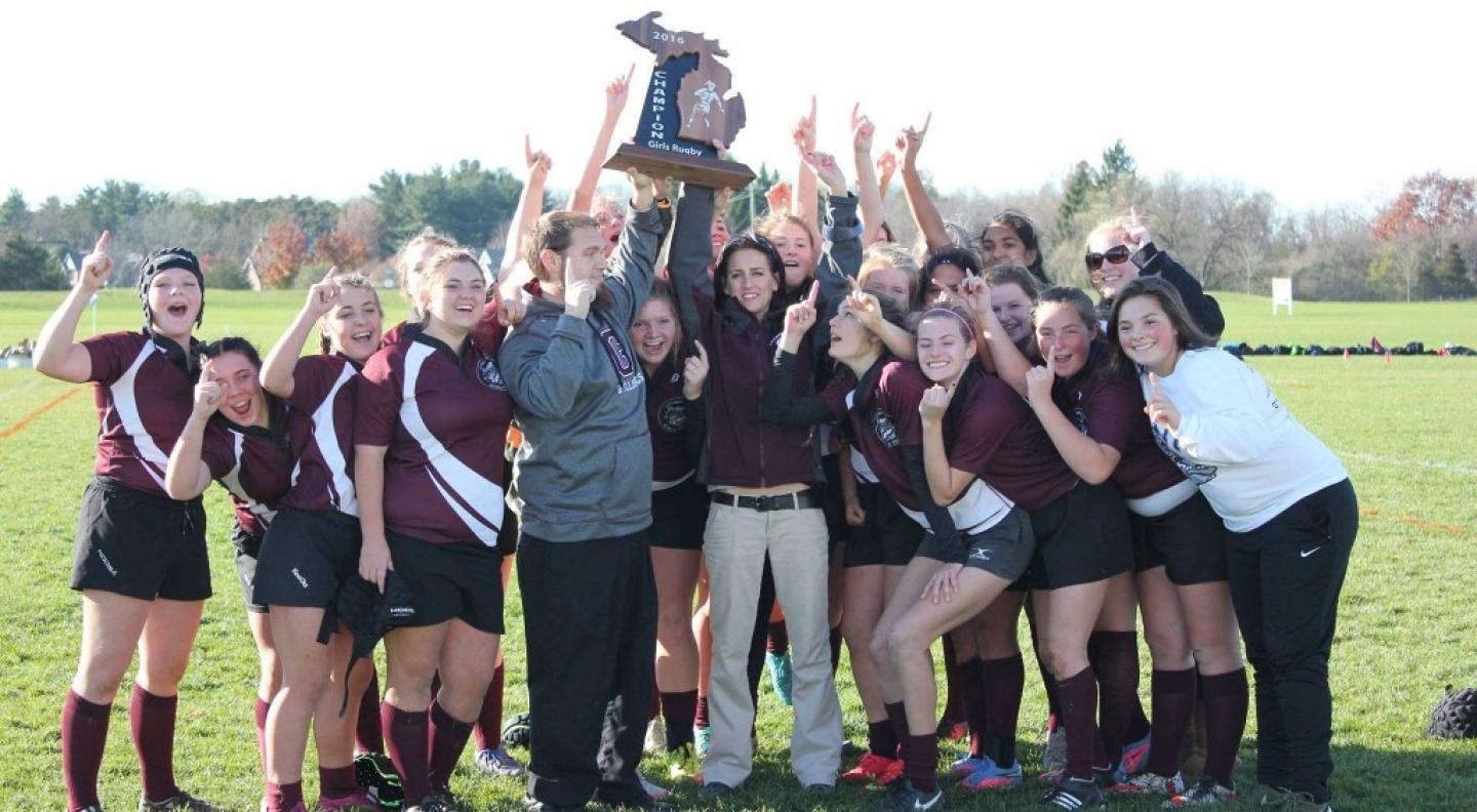 grandvillegirls2016 statefinal grandvillegirls2016 statefinal