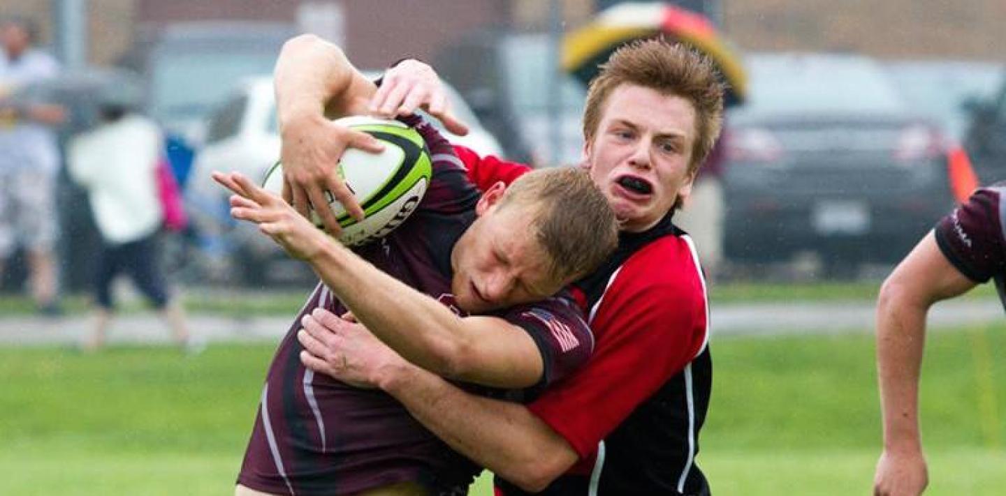 grandvillevtroy zomberg grandvillevtroy zomberg