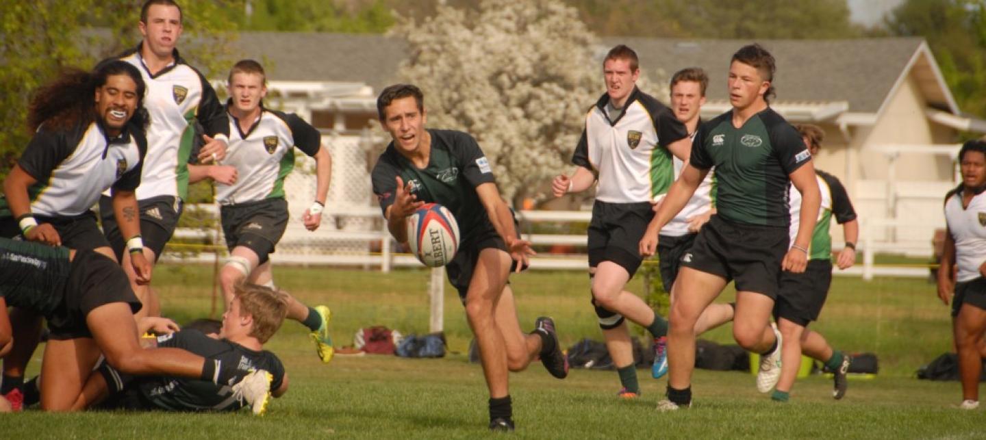 granite bay matt rogers granite bay matt rogers