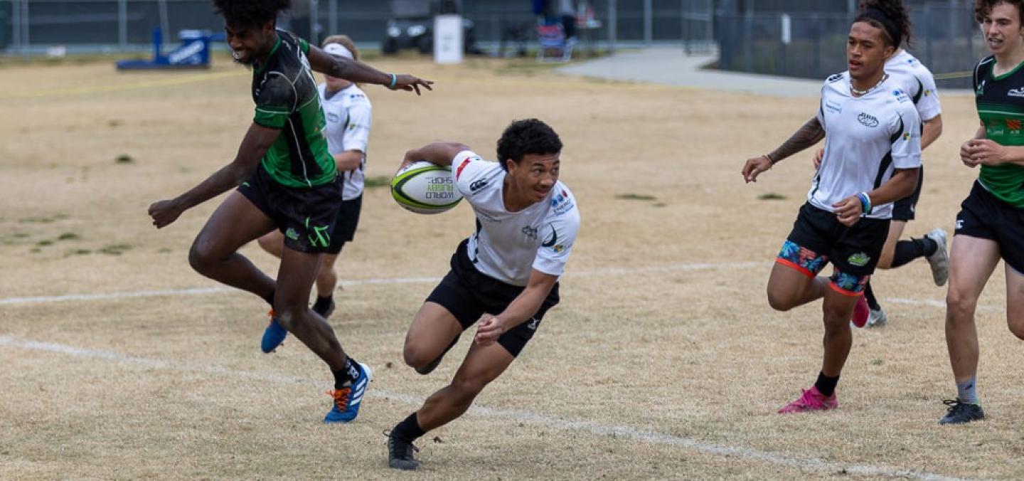 granite bay 2022 2 dan bandoni granite bay 2022 2 dan bandoni