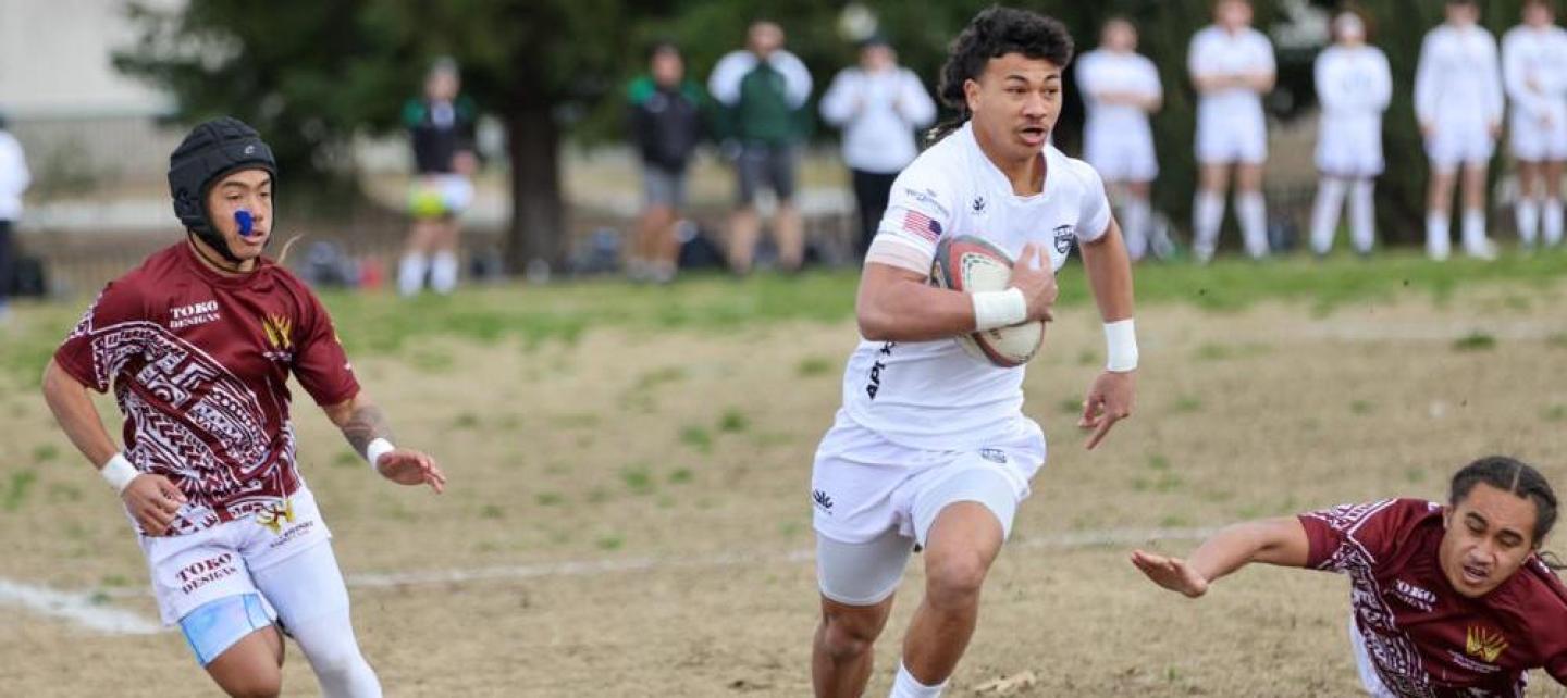 granite bay 2023 dan bandoni 1 granite bay 2023 dan bandoni 1