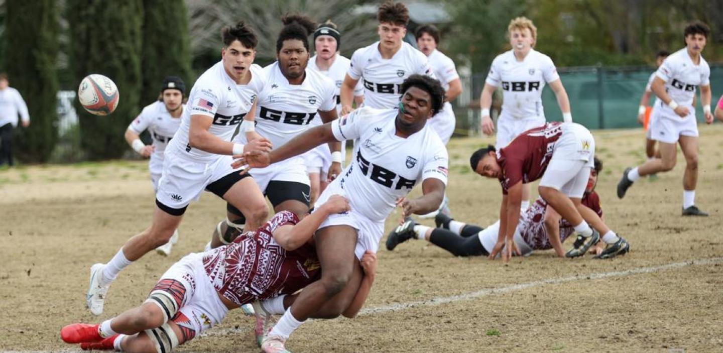 granite bay 2023 dan bandoni 2 granite bay 2023 dan bandoni 2