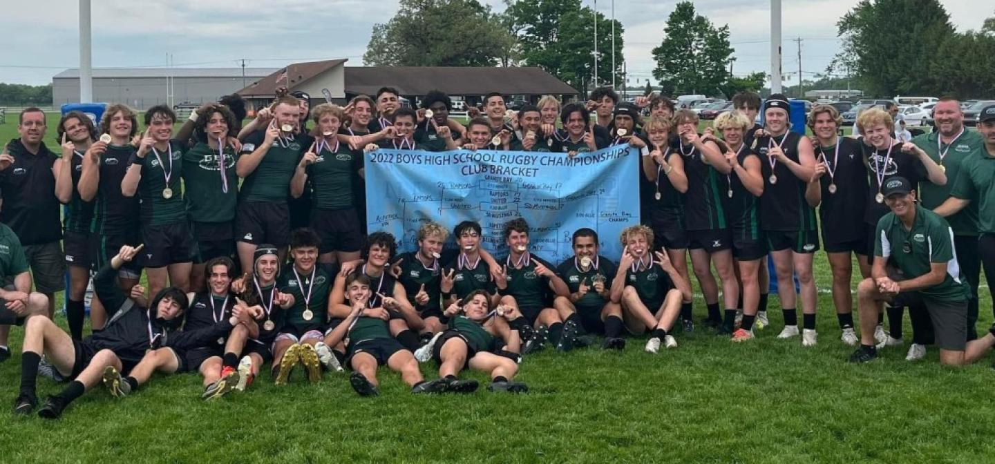 granite bay team granite bay team