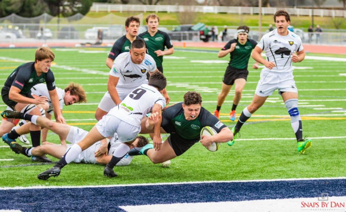 granite bay v danville 2019 dan bandoni 3 granite bay v danville 2019 dan bandoni 3