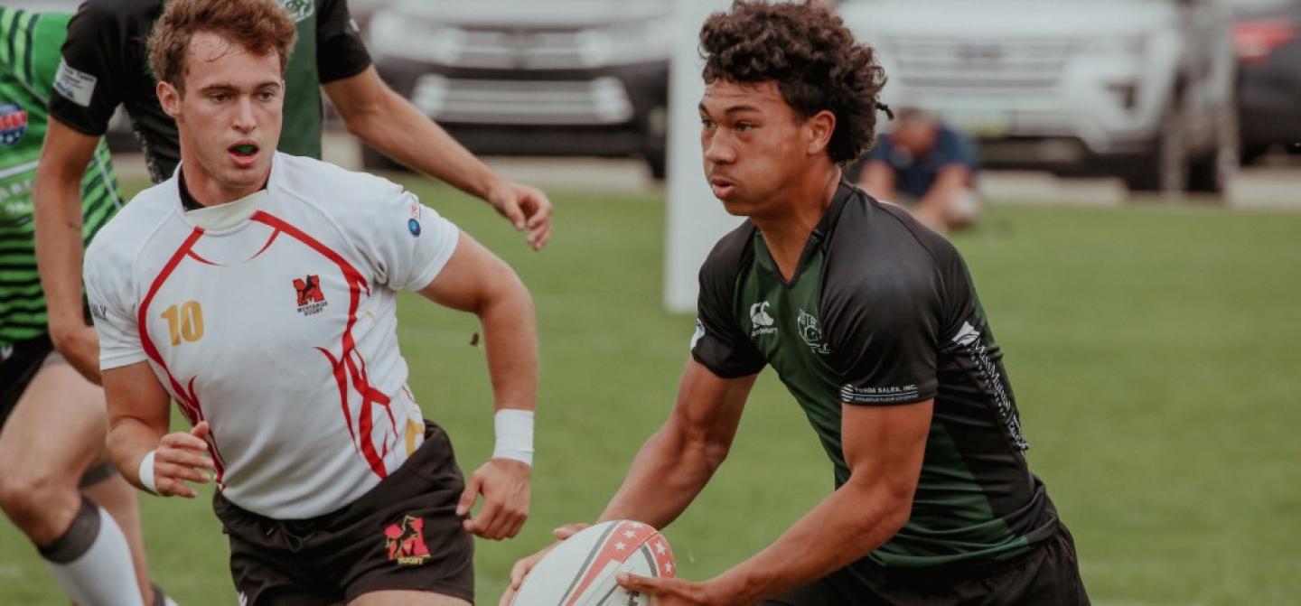 granite bay v sd mustangs hs nationals 2022 griff hastings granite bay v sd mustangs hs nationals 2022 griff hastings