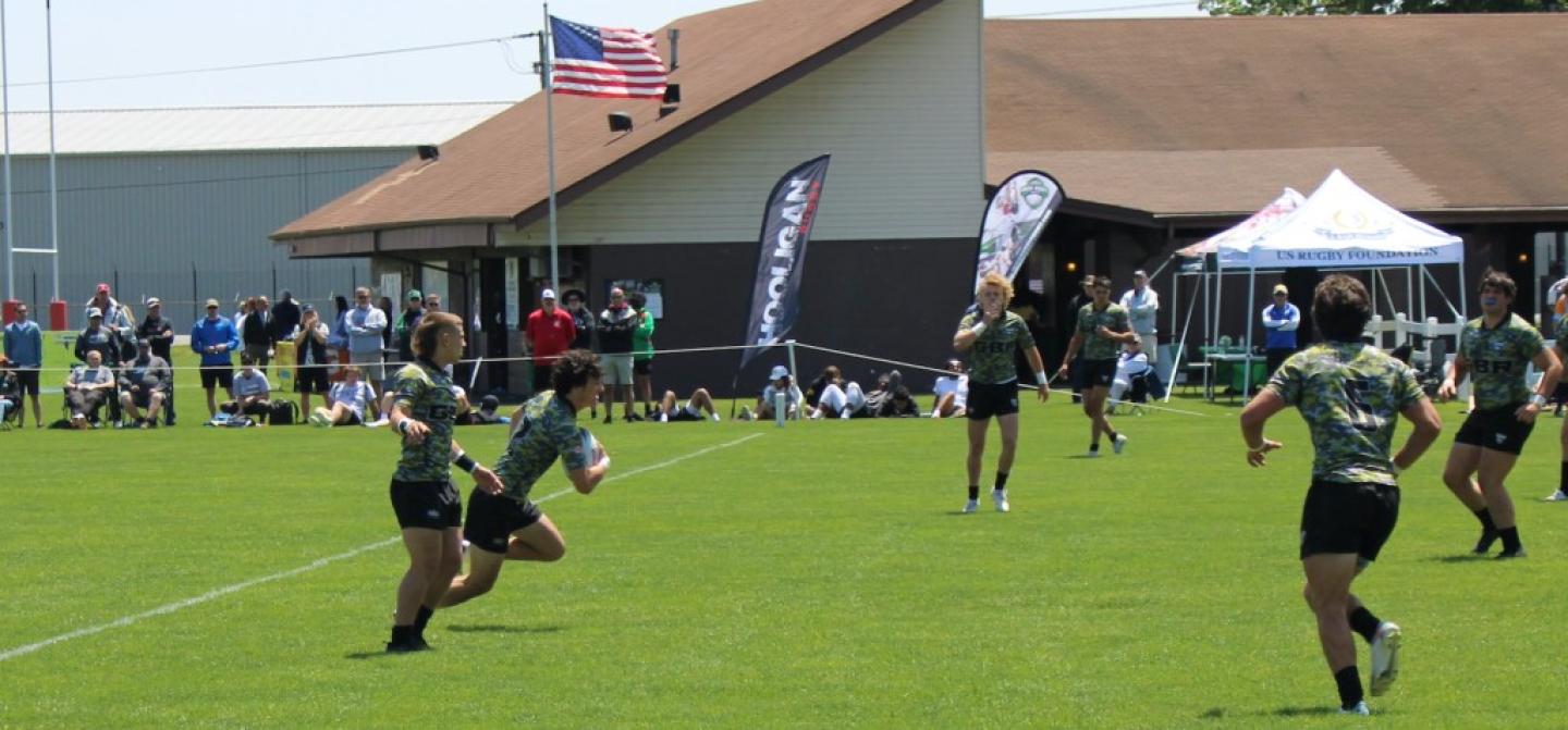 granite bay vs lca alex goff 2 granite bay vs lca alex goff 2