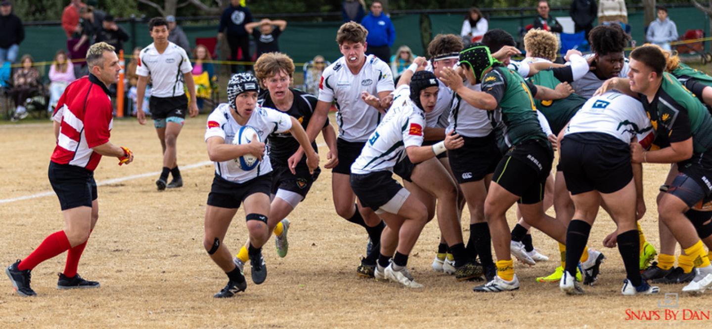 granite bay vs sfgg 2022 dan bandoni 4 0 granite bay vs sfgg 2022 dan bandoni 4 0