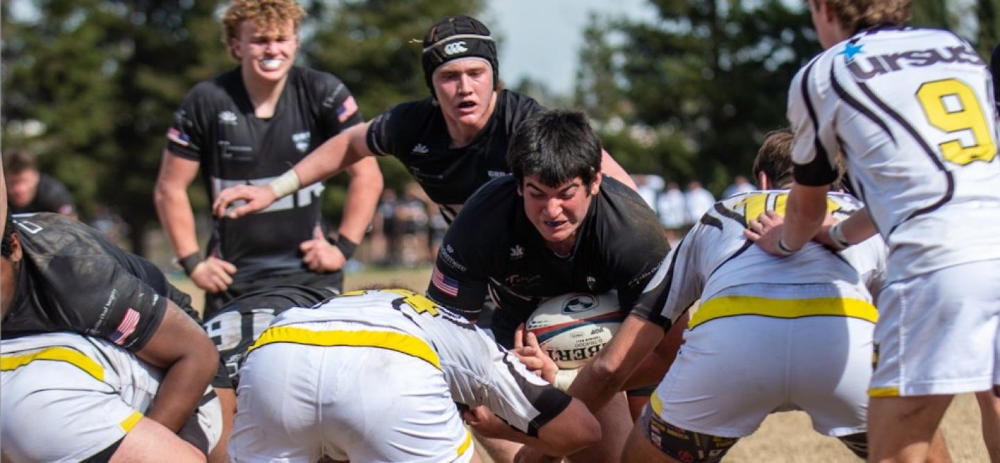 granite v danville 2023 norcal david barpal 8 granite v danville 2023 norcal david barpal 8