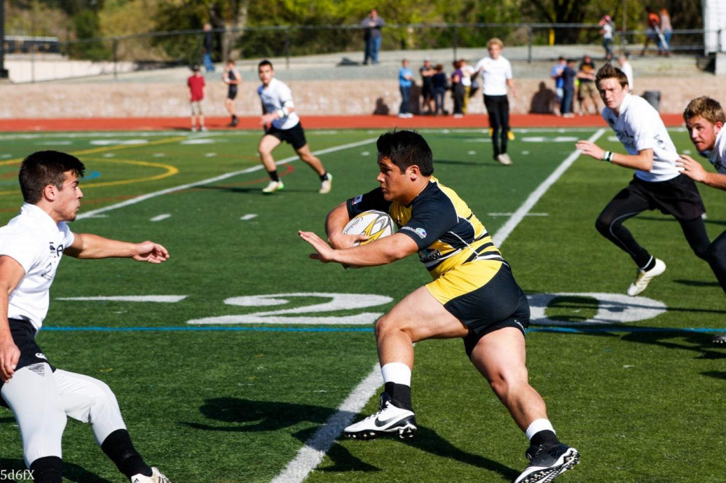 granitebay 2016 v danville dan bandoni 1 granitebay 2016 v danville dan bandoni 1