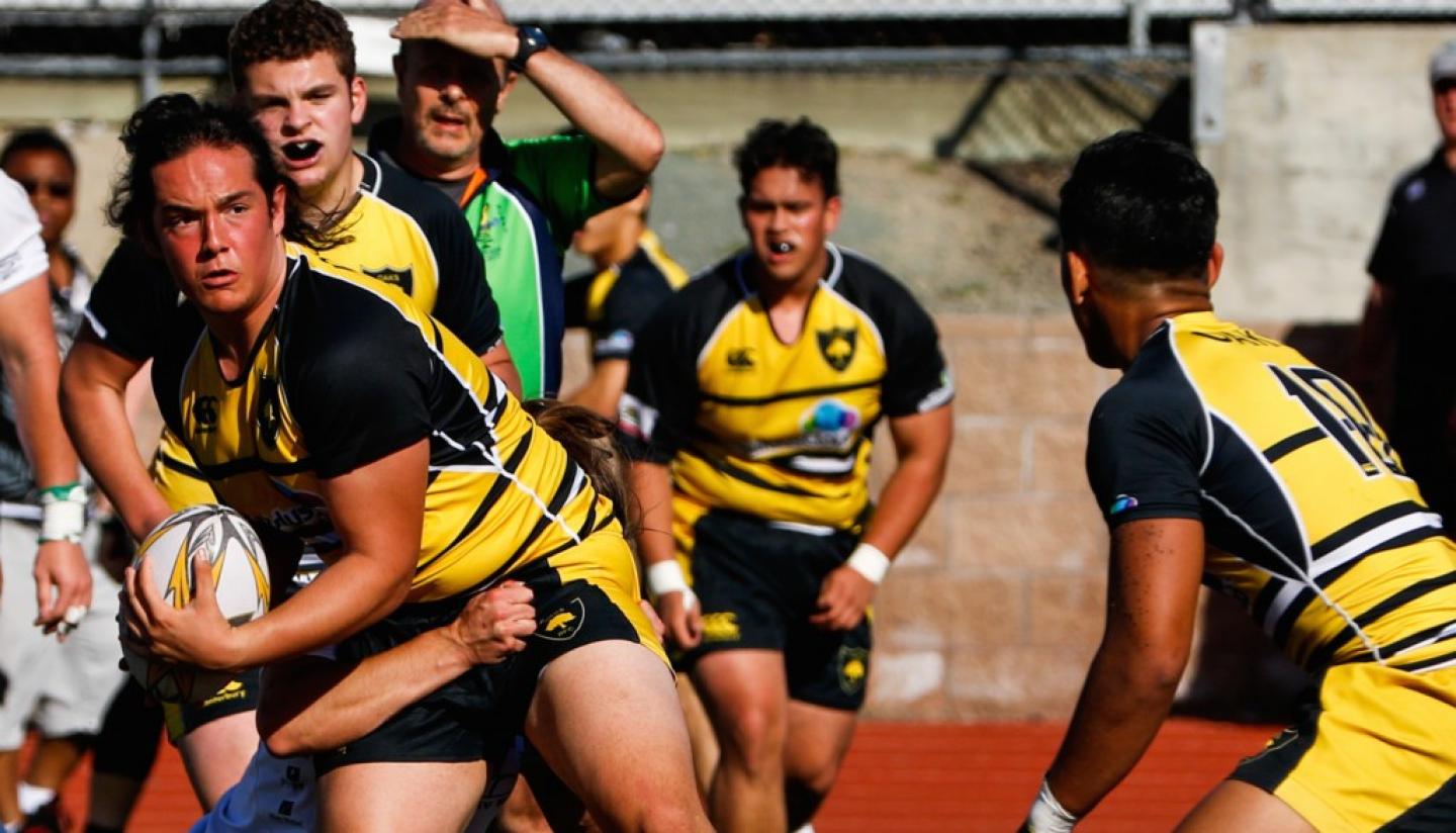 granitebay 2016 v danville dan bandoni 13 granitebay 2016 v danville dan bandoni 13